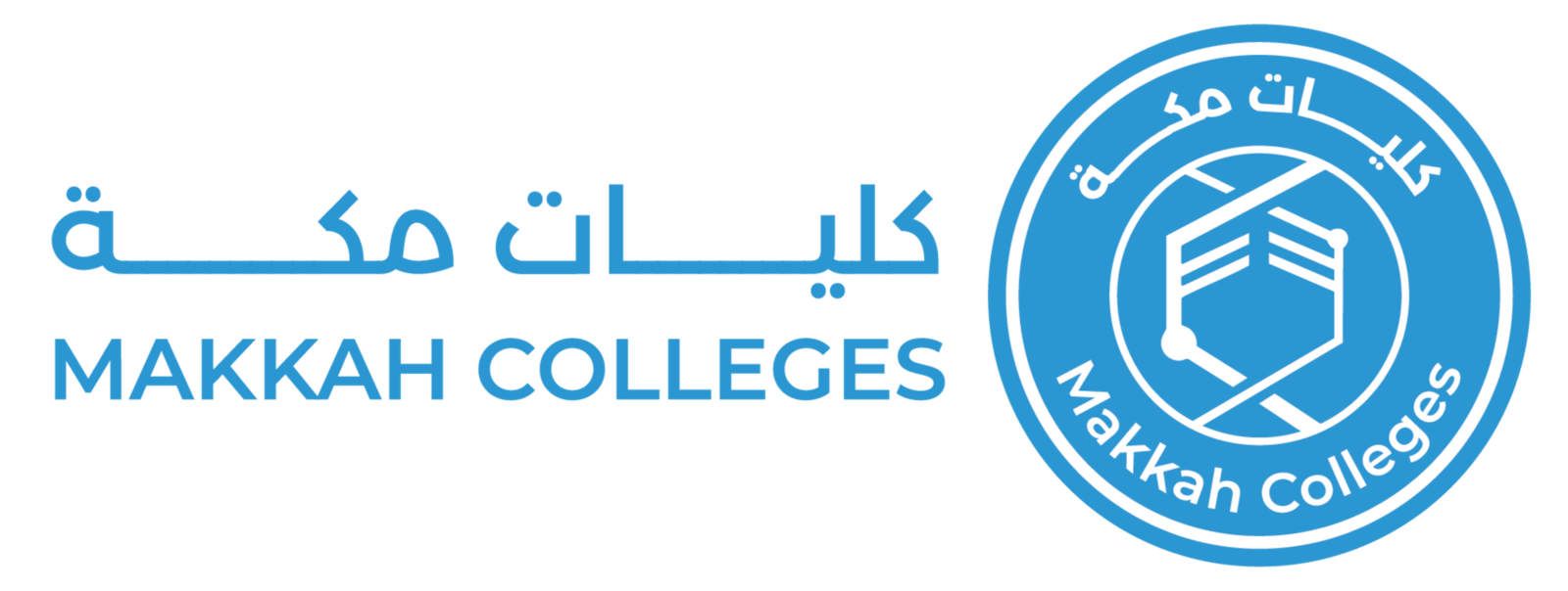 College Logo